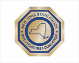/public/logoimage/1590676908NEW YORK STATE POLICE INVESTIGATORS FOUNDATION - 23.png